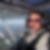 Profilbild von Gesine Wulf