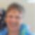 Profilbild von Silke Cardoza