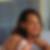 Profilbild von Stefanie Wild