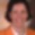 Profilbild von Corinna Klinger