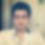 Profilbild von Sertac Güngördü