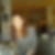 Profilbild von Karin Hoffmann