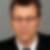 Profilbild von Thomas Reichert
