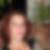 Profilbild von Isabelle Bartelmus