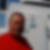 Profilbild von Stephan Andersen