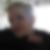 Profilbild von Sandra Löwe