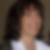 Profilbild von Claudia Behrens