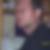 Profilbild von Matthias Nitsch
