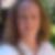 Profilbild von Simone Appel