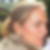 Profilbild von Sandra Fehmerling
