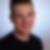Profilbild von Alexander Hessel