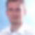 Profilbild von David Karohl