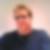 Profilbild von Peter-Michael Weinzierl