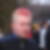 Profilbild von Christian Seebert