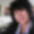 Profilbild von Gabriele Sandhas
