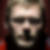 Profilbild von Enrico Schneider