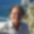 Profilbild von Hanspeter Weigl-Sultani 