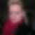 Profilbild von Sue Ellen Edwards