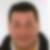 Profilbild von Andreas Mohr