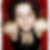 Profilbild von Jessica Labodda