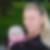 Profilbild von Stefanie Lorenz