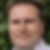 Profilbild von Garlef Schmidt