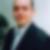 Profilbild von Matthias Möhler