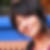 Profilbild von Sabine Alves