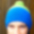 Profilbild von Sven Wartenberg