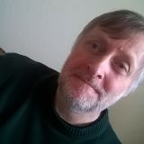 Profilfoto von Hans-Peter Markus Fresdorf