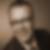 Profilbild von Sascha Doster