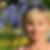 Profilbild von Birgit Arndt
