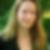 Profilbild von Rita Devqa