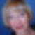 Profilbild von Sabine Moritz