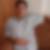 Profilbild von Daniel Troschke