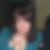 Profilbild von Viktoria Zagula