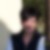 Profilbild von Mandy Lange
