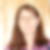 Profilbild von Brigitte Hammerer