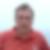 Profilbild von Michael Driesner