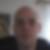 Profilbild von Thomas Honold