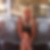 Profilbild von Carola Weste