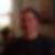 Profilbild von Andreas Roth