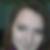 Profilbild von Nina Martenc