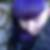 Profilbild von Cornelia Beck