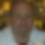 Profilbild von Thorsten Hoppenrath