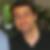 Profilbild von Markus Lewwe
