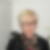 Profilbild von Melanie Posingies