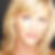 Profilbild von Mona Hitzemann