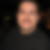 Profilbild von Sven Gosdeck