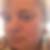 Profilbild von Marion Schmitt